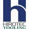 Hirotec Tooling De Mexico logo