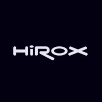 Hirox-USA logo