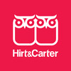 Hirt & Carter logo