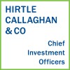 Hirtle, Callaghan logo