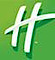 Holiday Inn & Suites Ambassador Bridge logo