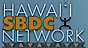 Hawai''i SBDC Network logo