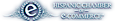 Hispanic Chamber of E-Commerce logo