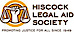 Frank H. Hiscock Legal Aid Society logo