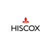 Hiscox logo