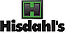 Hisdahls logo