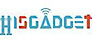 Hisgadget logo