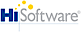 Hisoftware logo