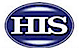 His Innovations Group logo