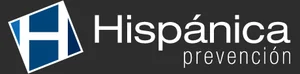HISPANICA PREVENCION logo