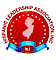 New Jersey Hispanic Leadership Association logo