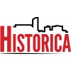 Historica logo