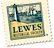 Lewes Historical Society logo