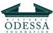 Historic Odessa Foundation logo