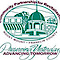 Community Partnership For Revitalization logo