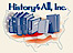 History4All logo