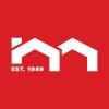 HistoryMaker Homes logo