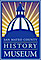 San Mateo County Historical Association logo