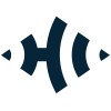 Histosonics logo