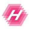 HistoWiz logo