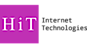 Hit Internet Technologies logo