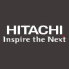 Hitachi Automotive Systems logo