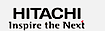 Hitachi Automotive Systems logo