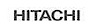 Hitachi Construction Truck Mfg logo