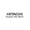 Hitachi Solutions logo