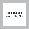 Hitachi Solutions logo