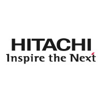 Hitachi Systems logo