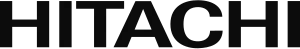 Hitachi Energy logo