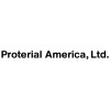 Hitachi Metals America logo