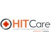 Health Information Technology Care logo