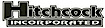 Hitchcock logo