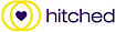 Hitched.co.uk logo