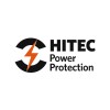 Hitec Power Protection logo