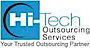 Hi-Tech FEA logo