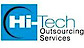 Hi Tech Textiles logo