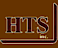 Hi-Tech Services logo