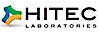 Hitec logo