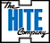 The Hite logo