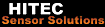 Hitec Sensor Solutions logo