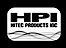 Hitec Products logo