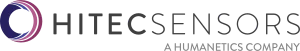 HITEC Sensor Developments logo