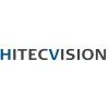 Hitecvision logo