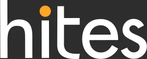 Hites logo