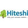 Hiteshi Infotech logo