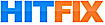 Hitfix logo