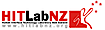 Hit Lab Nz logo